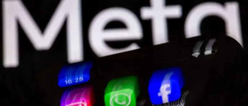 Urteil gegen Meta: 30 Millionen Euro an Telekom für Netzbenutzung