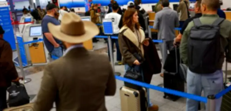 US-Behörden melden Neutralisierung mexikanischer Kartell-Drohnen über Texas