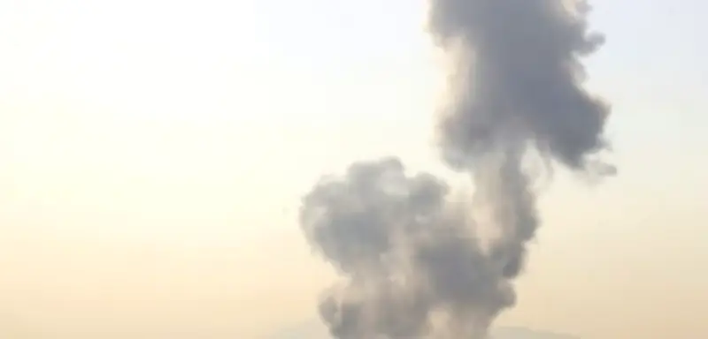 US-Enthauptungsschlag gegen Iran: Trumps Angriff zielt auf Führung in Teheran