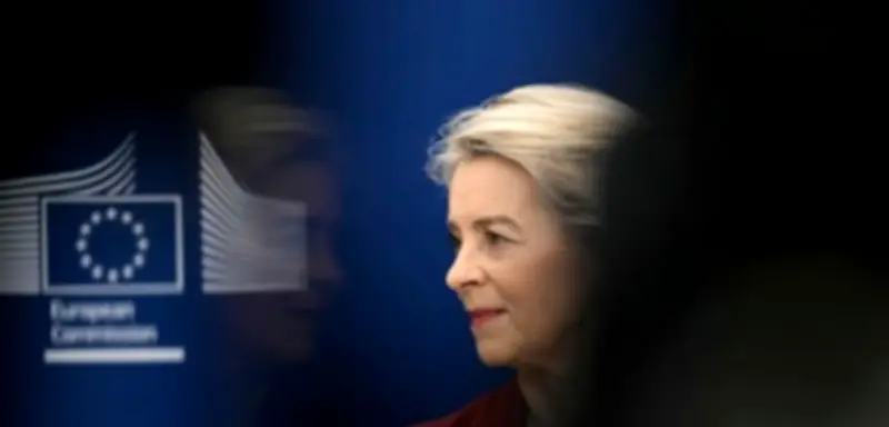 US-Gerichtsurteil gefährdet Zollabkommen: EU-Kommission unter Zeitdruck