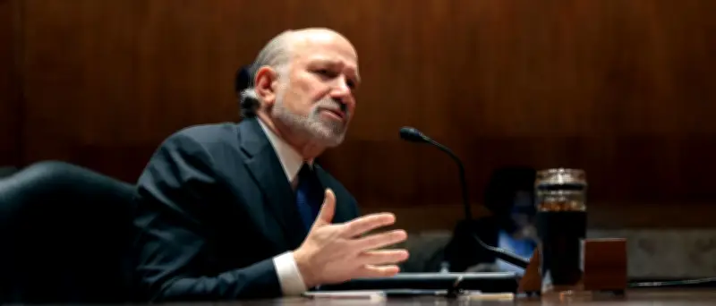 US-Handelsministerin Raimondo: Familienurlaub auf Epstein-Insel unter der Lupe