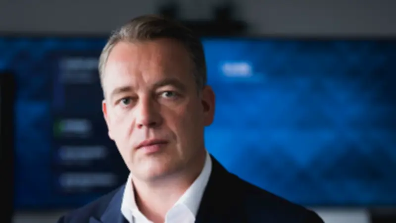 US-israelischer Militäreinsatz gegen Iran: Ein notwendiger Krieg?