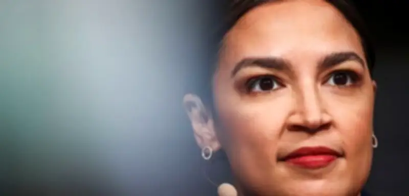 US-Politiker auf Münchner Sicherheitskonferenz: Kampf um Image und Wahlkampfpositionierung