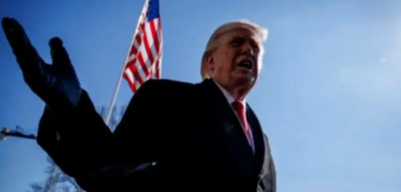 US-Senatorin Slotkin warnt: Trump bedroht Demokratie – Europa muss Verteidigung neu denken