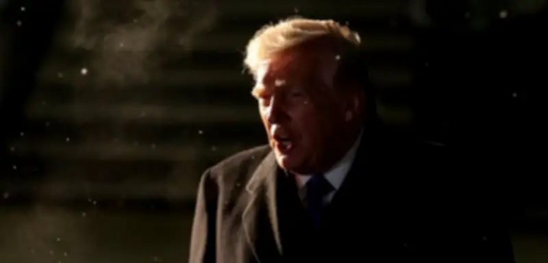 US-Supreme Court kippt Trump-Zölle: Ein Sieg für die Weltwirtschaft