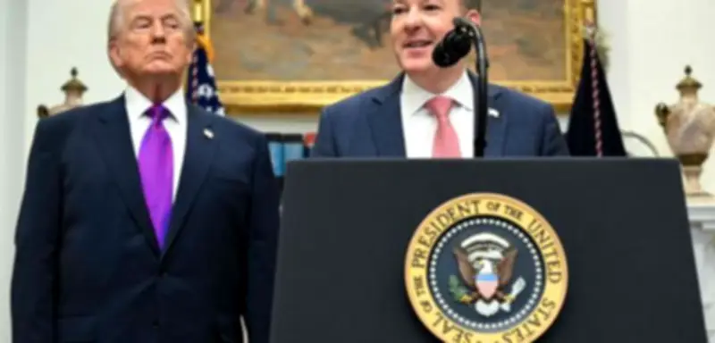 US-Umweltbehörde EPA widerruft Gefährdungsfeststellung für Treibhausgase unter Trump