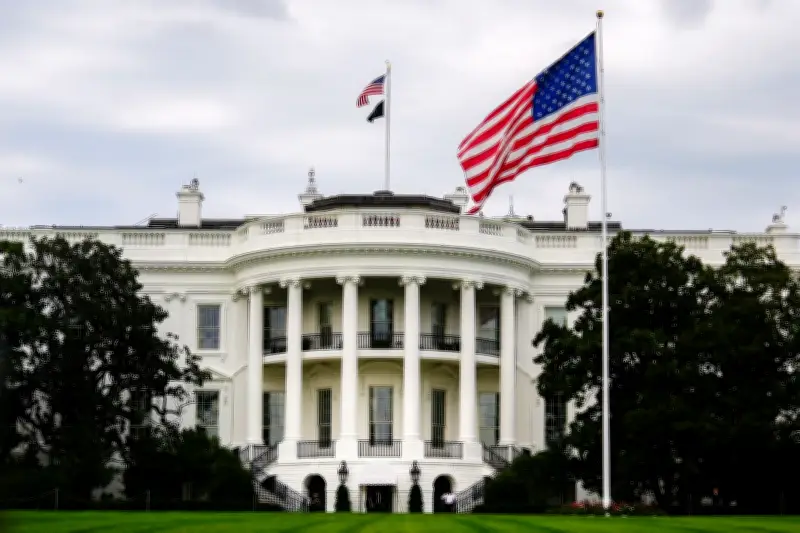 US-Zölle auf EU-Importe: 15 Prozent nach Gerichtsentscheid und Trump-Dekret