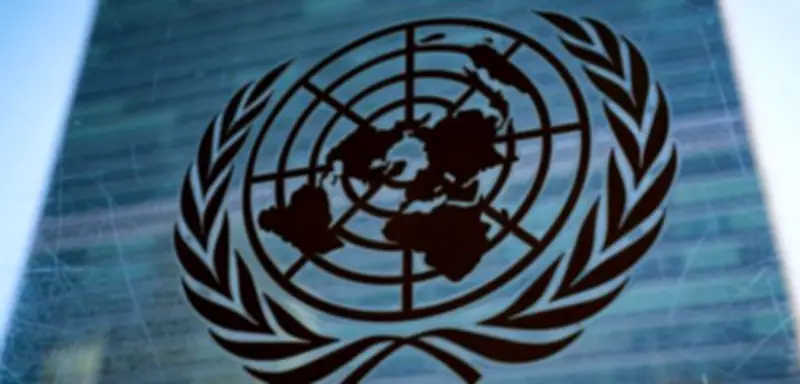 USA begleichen 160 Millionen Dollar Uno-Schulden während Trumps Friedensrat-Treffen