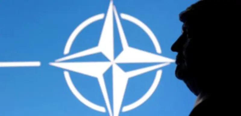 USA übertragen zwei Nato-Kommandoposten an europäische Staaten