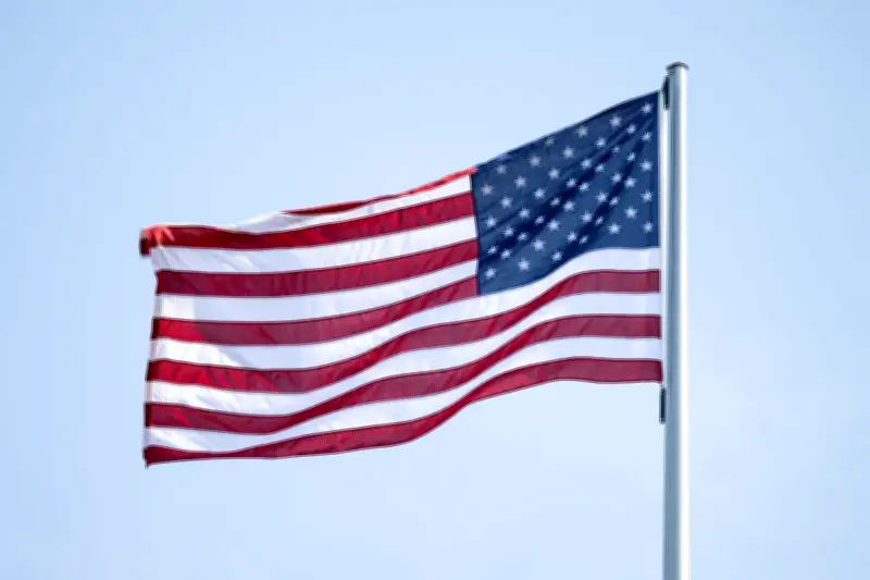 USA-Einreise: Reiseveranstalter reagieren auf geplante Verschärfungen der Kontrollen