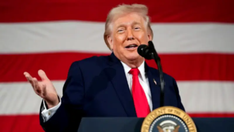 USA planen Portal gegen EU-Netzsperren: Eskalation im Streit um Meinungsfreiheit?