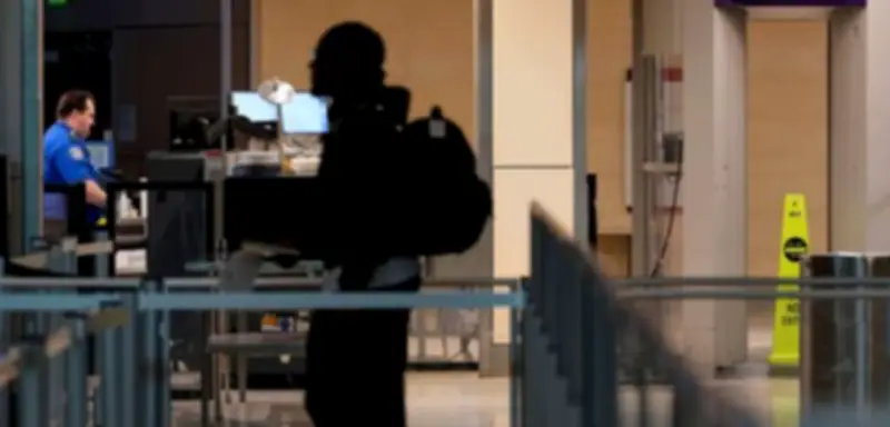 USA verschärfen Einreiseregeln: Touristen müssen mehr persönliche Daten preisgeben