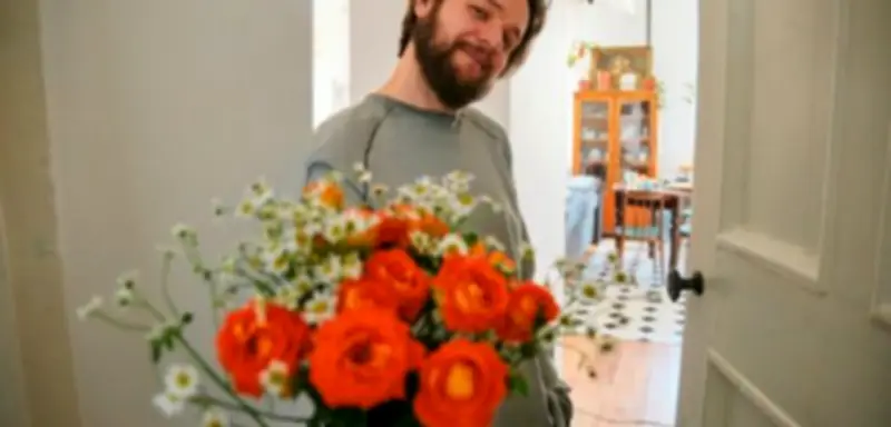 Valentinstag: Beziehungsexpertin erklärt, wie Männer nach Partnerschaft streben