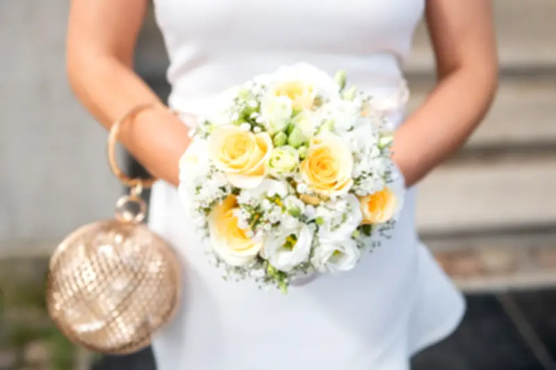 Valentinstag erneut Spitzenreiter bei Hochzeiten in Sachsen-Anhalt