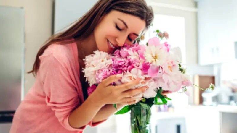 Valentinstag: Floristen-Erfindung oder uralte Tradition? Die wahre Geschichte hinter dem 14. Februar