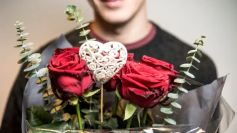 Valentinstag in Dessau: Sechs originelle Ideen abseits von Blumen und Restaurantbesuchen