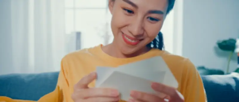 Valentinstag: Persönliche Assoziationen wirken stärker als poetische Klassiker