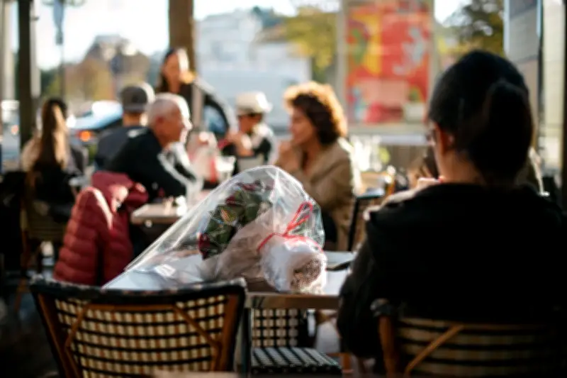 Valentinstag: Psychologin warnt vor Erwartungsdruck und plädiert für authentische Romantik