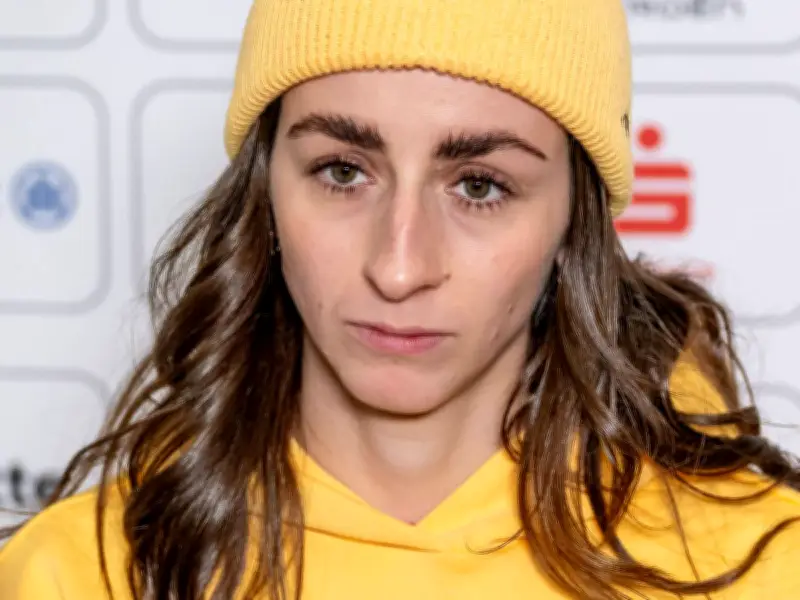 Vanessa Voigt kehrt zurück: Biathletin setzt starkes Statement gegen Hass im Netz