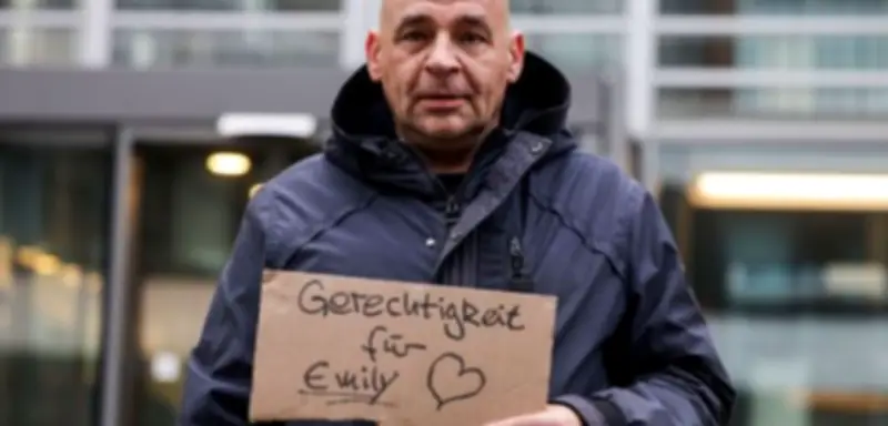 Vater lehnt Schmerzensgeld-Vergleich nach Tod der Tochter auf Klassenfahrt ab