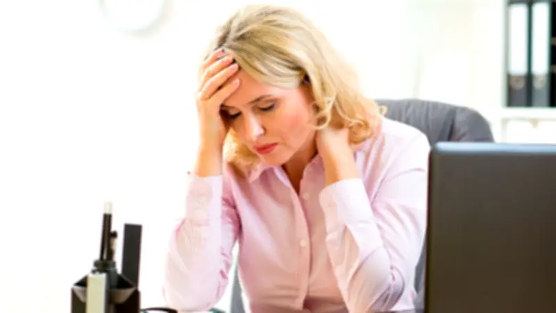 Verbraucherschützer warnen vor dreister Abzocke bei Rentenauskunft