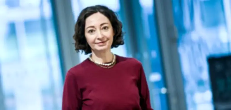 Verbraucherschützerin Pop lehnt Social-Media-Verbot für Jugendliche ab