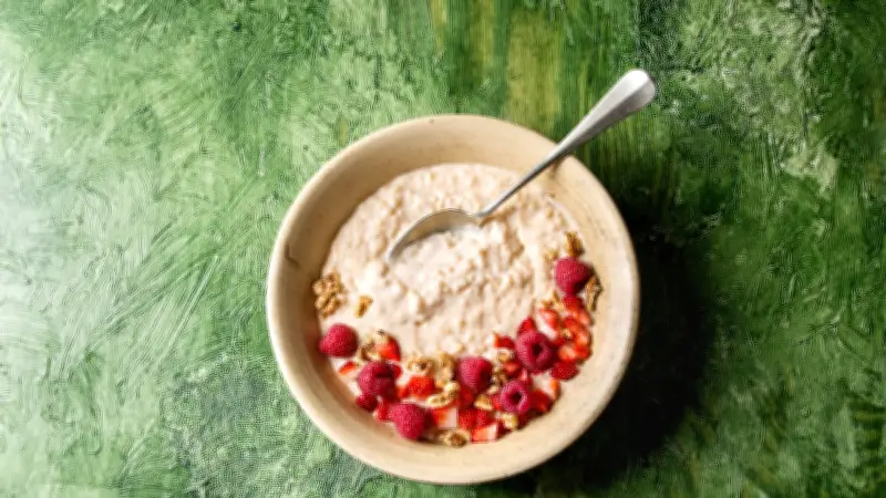 Verdauungsprobleme durch falsche Zubereitung: Diese Lebensmittel werden oft fehlerhaft behandelt