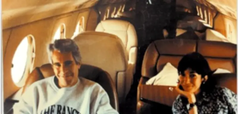 Ver.di bestätigt: Presseausweis in Epstein-Akten ist gefälscht