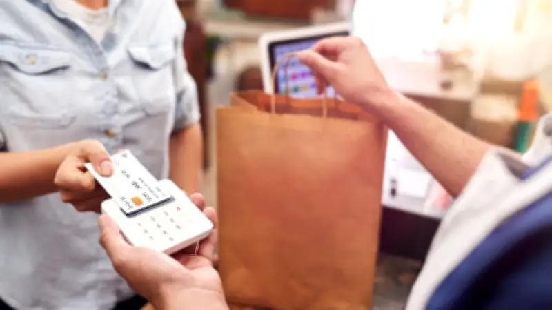 Verdi-Chef verteidigt Streiks: Machen höhere Löhne die deutsche Wirtschaft stark?