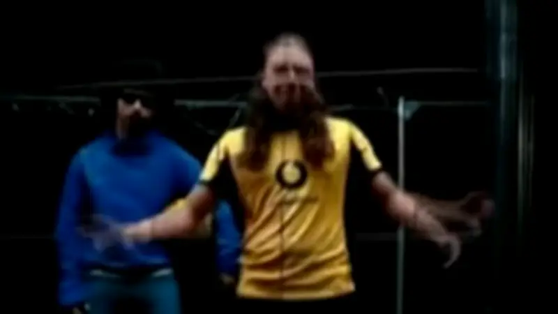 Verein wusste nichts von Adeyemi-Video: BILD-Talk mit Marcel Reif sorgt für Aufsehen