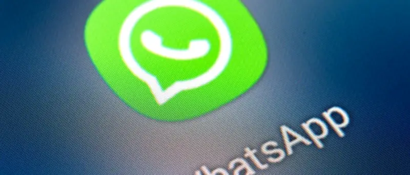 Verfahrensfrage: Millionenstrafe - Etappensieg für WhatsApp vor EuGH
