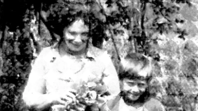 Vergessene Heldentat: Sangerhäuser Familie versteckte Kind einer NS-Zwangsarbeiterin