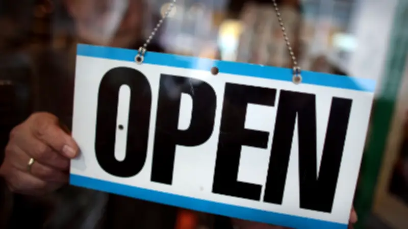 Verkaufsoffene Sonntage 2026 in Mecklenburg-Vorpommern: Alle Shopping-Termine im Überblick