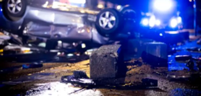 Verkehrstote 2025: Anstieg auf über 2800 - Besonders betroffen sind Autofahrer und Radfahrer