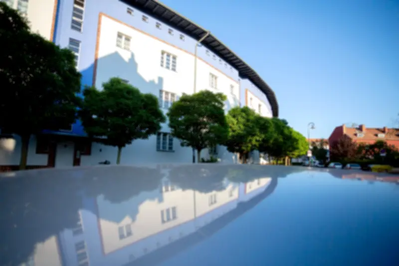 Verlorenes Smartphone löst automatischen Notruf aus: Polizei und Rettungskräfte im unnötigen Einsatz