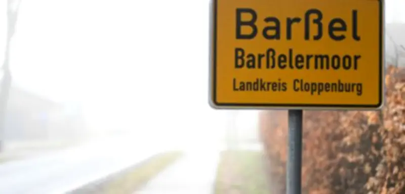 Vermisste Kinder aus Niedersachsen nach zwei Tagen in Luxemburg wieder aufgetaucht