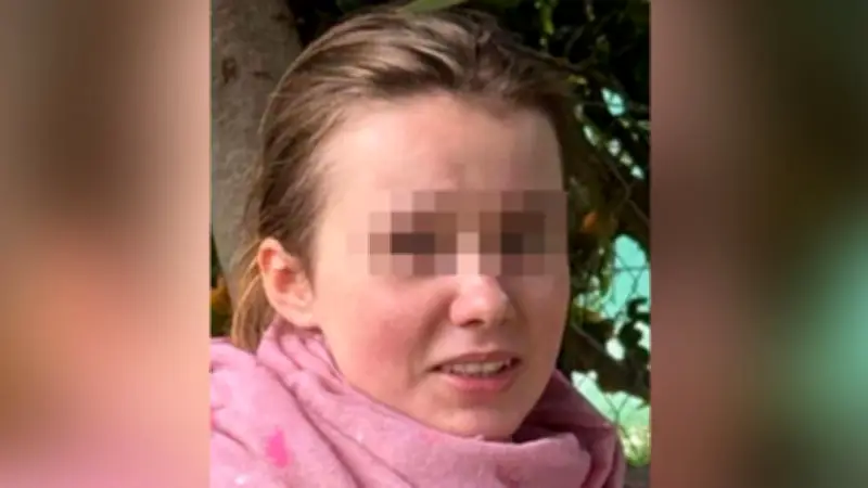 Vermisste Laura (16) aus Griechenland wohl wieder aufgetaucht - Berliner Polizei noch ohne Bestätigung
