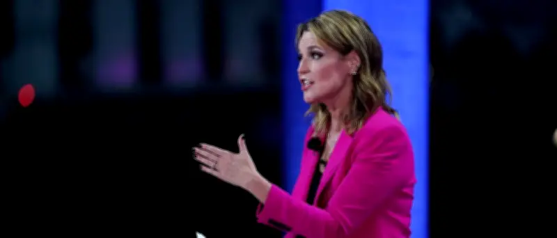 Vermisstenfall Guthrie: Aktuelle Erkenntnisse und offene Fragen im Überblick