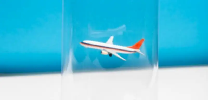 Verschärfte US-Einreisebestimmungen: Dürfen Arbeitnehmer Dienstreisen in die USA ablehnen?