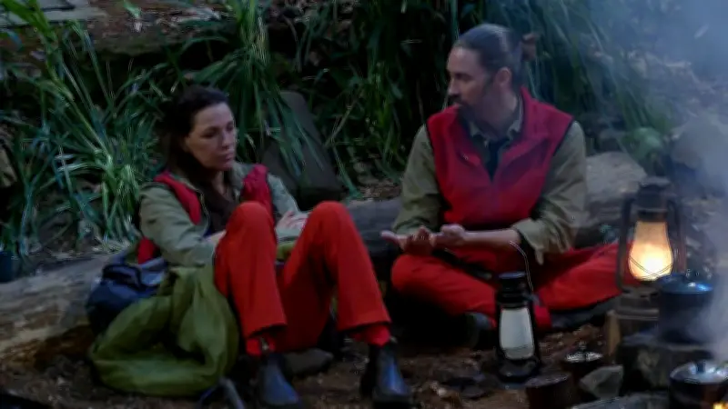 Verschwiegenheitserklärung? 11 Hobby-Journalisten und doch keine Wahrheit in Reality-TV