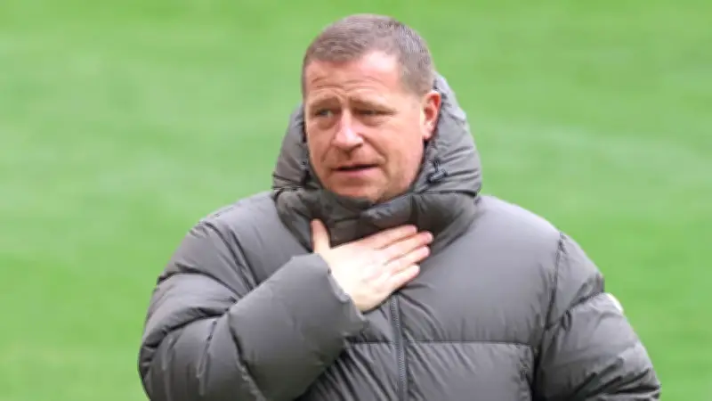 Vertragsauslauf beim FC Bayern: Diese fünf Stars stehen vor einer Entscheidung