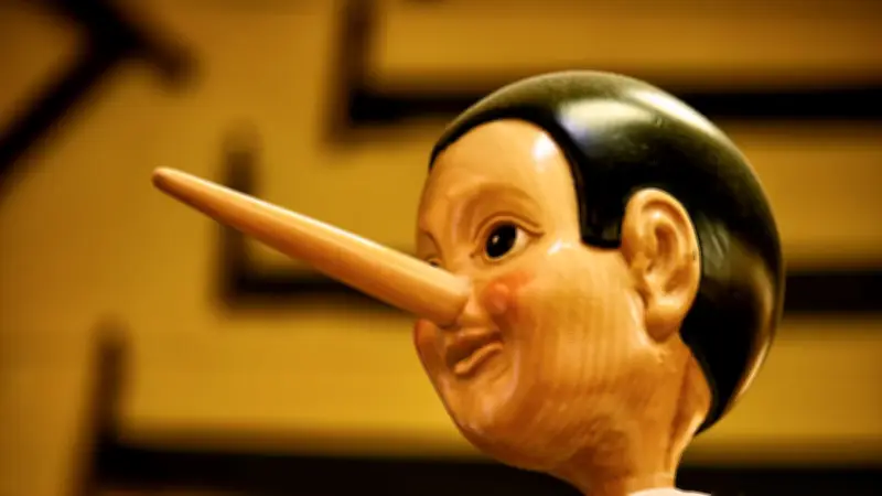 Vertraulich! Der Politik-Vodcast klärt auf: Was ist eine Beleidigung?