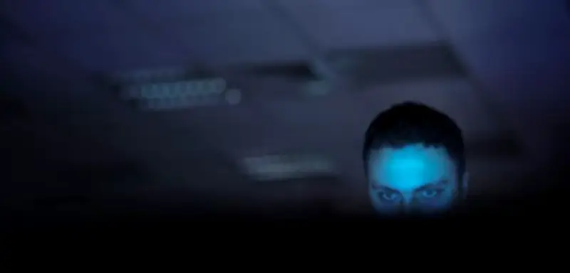 Verwaltungsgericht Kassel: Unerlaubte KI-Nutzung führt zu Prüfungsausschluss