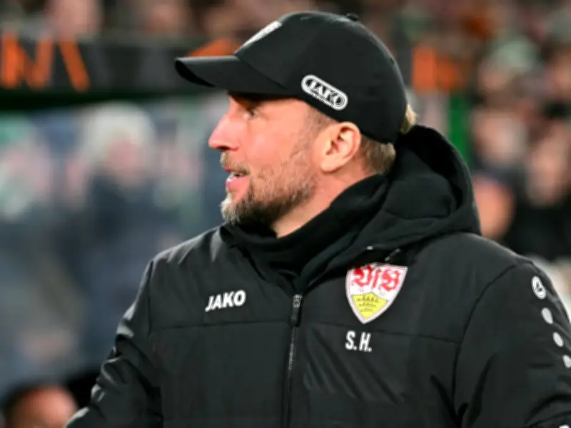 VfB Stuttgart dominiert in Glasgow: Überzeugender Sieg bringt Achtelfinale näher