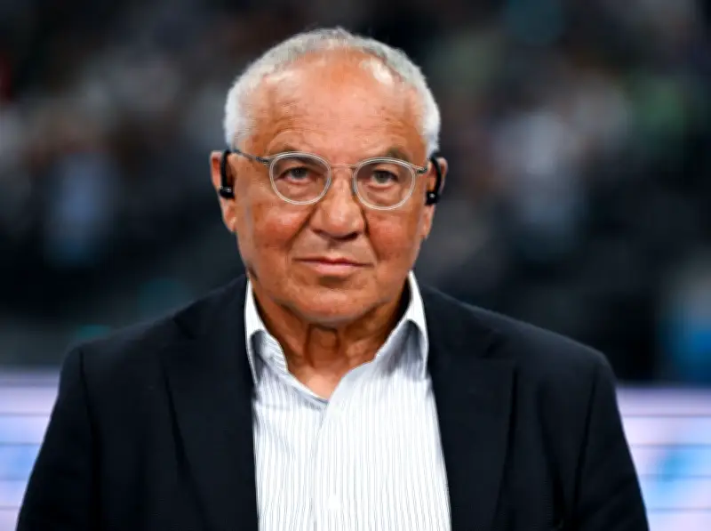 VfL Wolfsburg in der Krise: Spekulationen um Felix Magath-Comeback nehmen zu