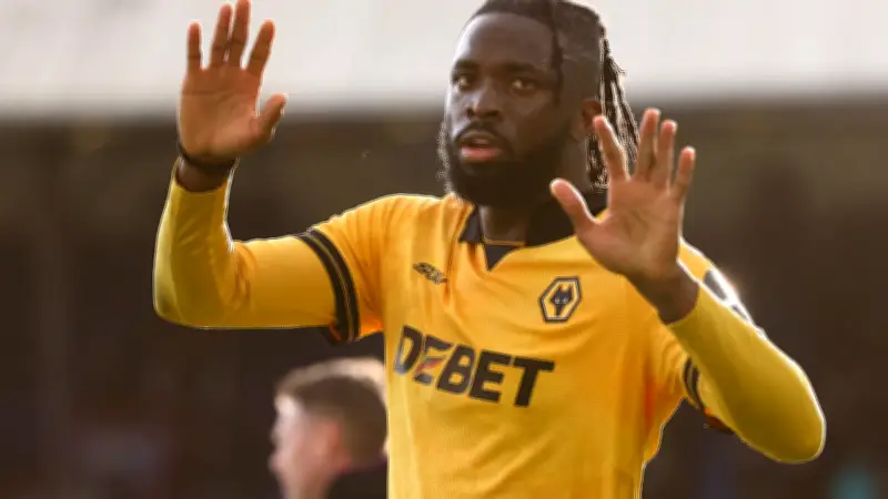 Vier Rassismus-Vorfälle in der Premier League: Spieler fordern Konsequenzen