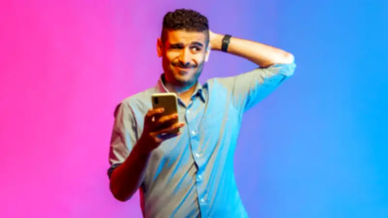 Vier Wege zum Glück: Welcher LOTTO®-Typ passt zu Ihnen?