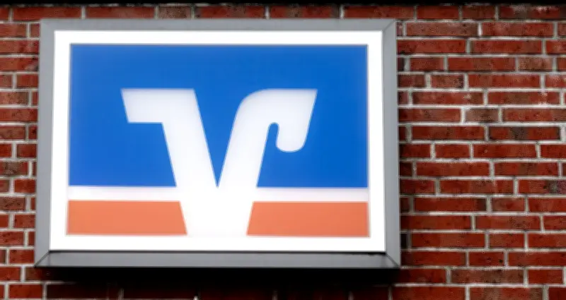 Volksbanken in Sachsen-Anhalt: Aktieninvestments steigen, Kryptohandel geplant