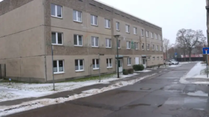 Volkssolidarität plant Kita-Neubau in Pasewalk trotz rückläufiger Geburtenzahlen