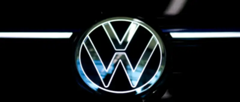Volkswagen muss sich in Pariser Strafgericht wegen Dieselgate verantworten